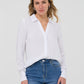 Woman Long-sleeved shirt