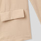 Woman Jacket