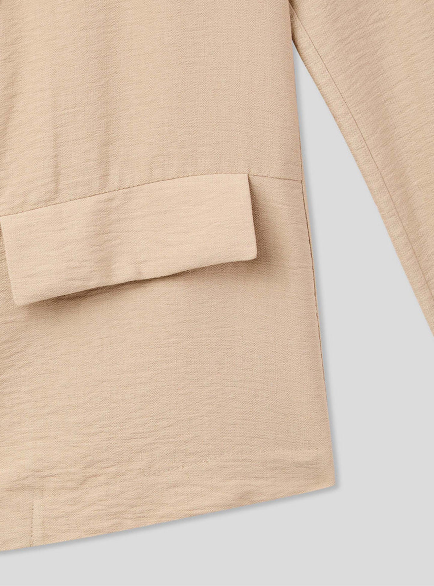 Woman Jacket