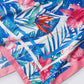 Woman Scarves/Foulard