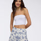 Woman Skirt