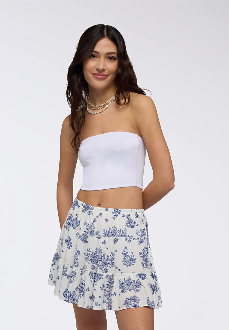 Woman Skirt