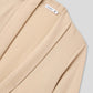Woman Jacket
