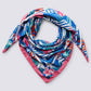 Woman Scarves/Foulard