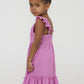 Kids Girls Dress