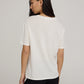 Woman's Short-sleeved T-shirt