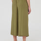 Woman Long pants
