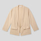 Woman Jacket
