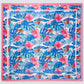 Woman Scarves/Foulard
