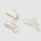 Woman Accessories