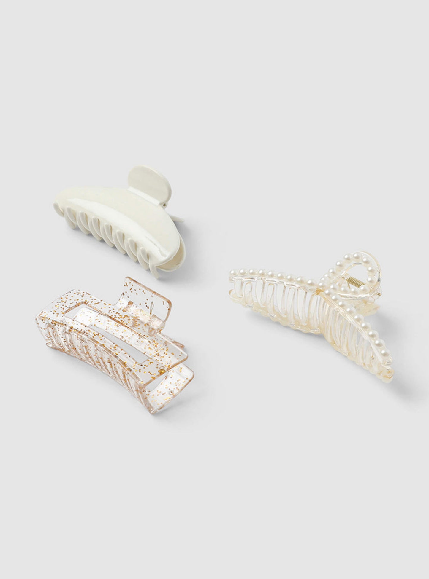 Woman Accessories