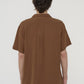 Man Short-sleeved shirt