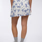 Woman Skirt