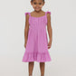 Kids Girls Dress