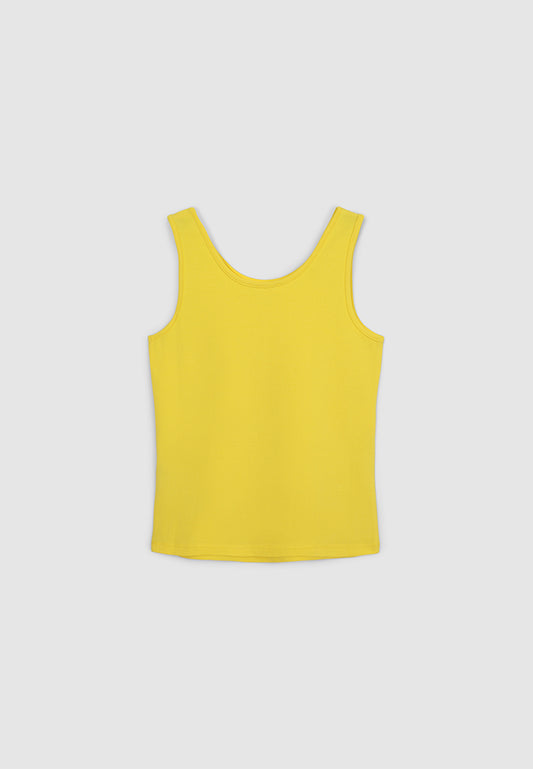 Kids Girls Top