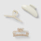 Woman Accessories