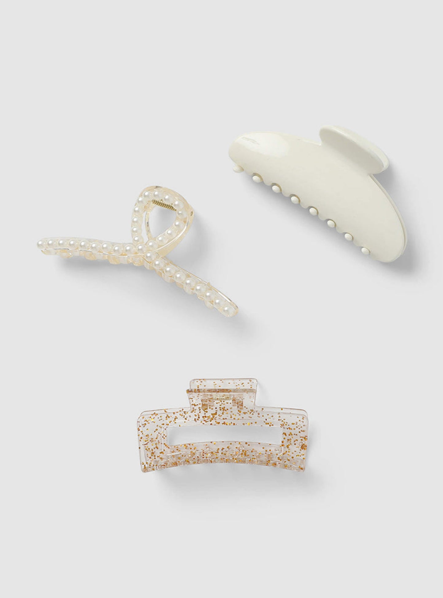 Woman Accessories