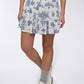 Woman Skirt
