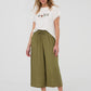 Woman Long pants