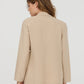 Woman Jacket
