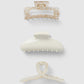 Woman Accessories
