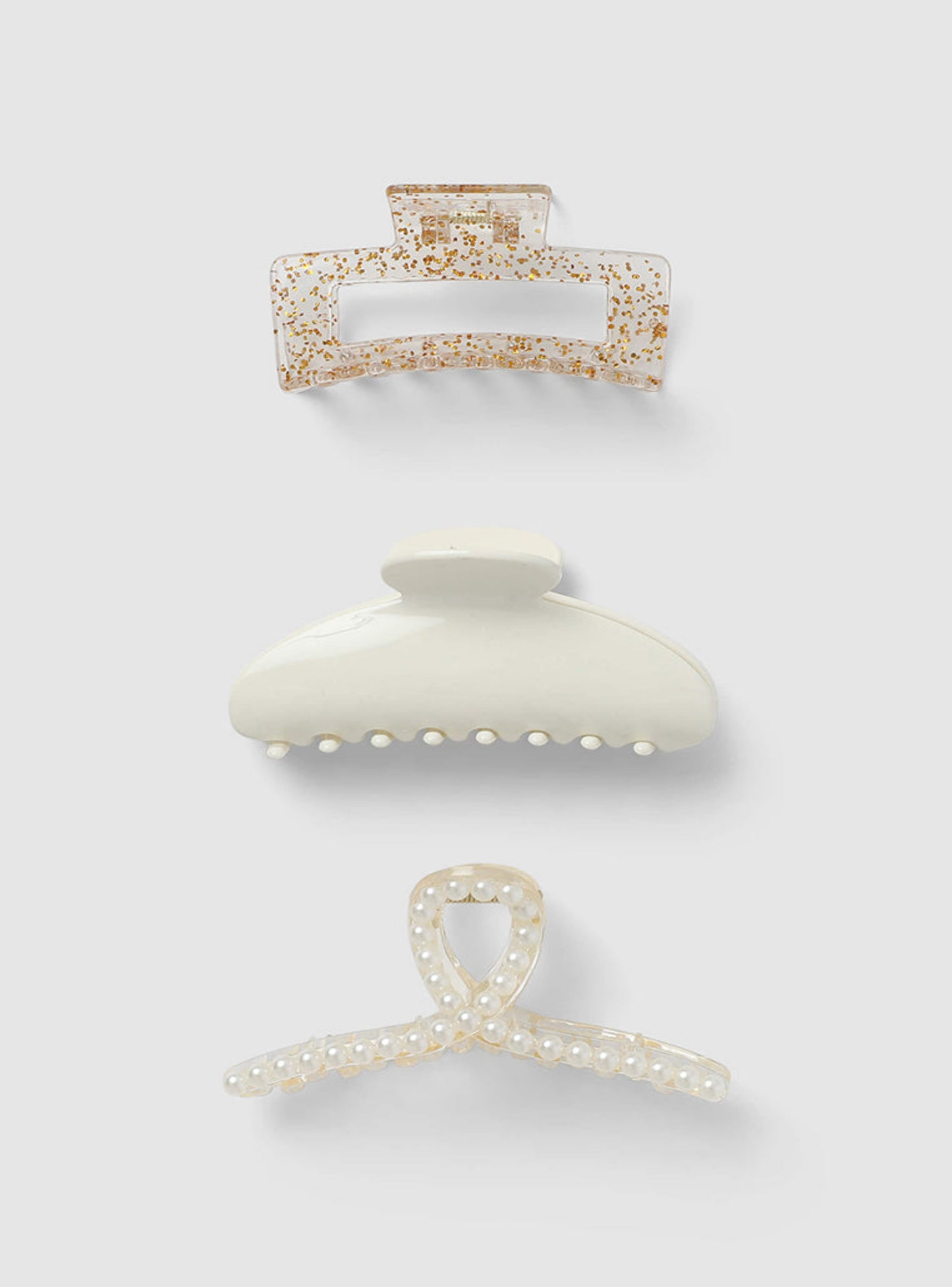 Woman Accessories