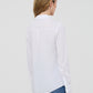 Woman Long-sleeved shirt