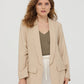 Woman Jacket