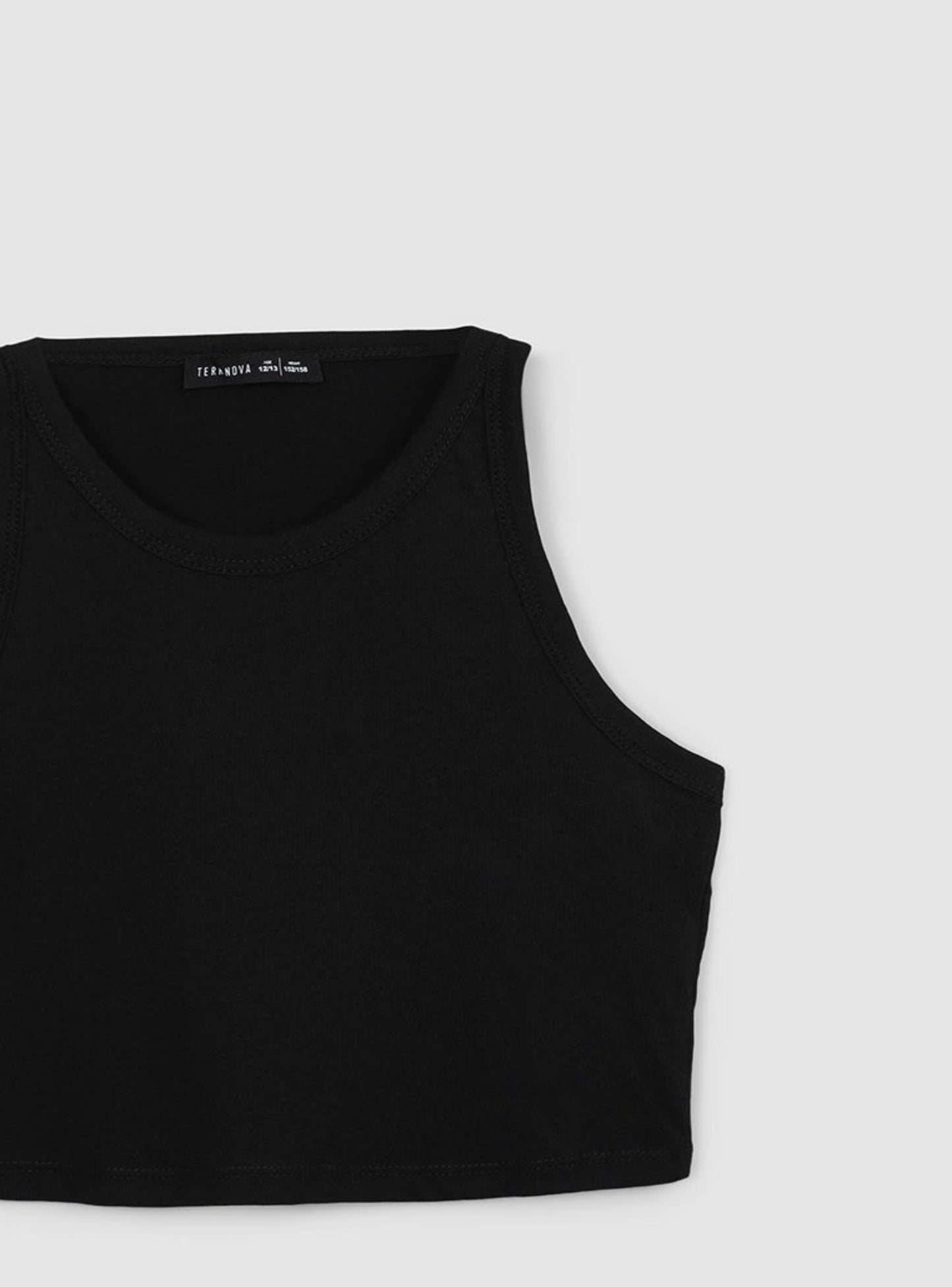 Kids Girls Top