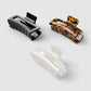 Woman Accessories