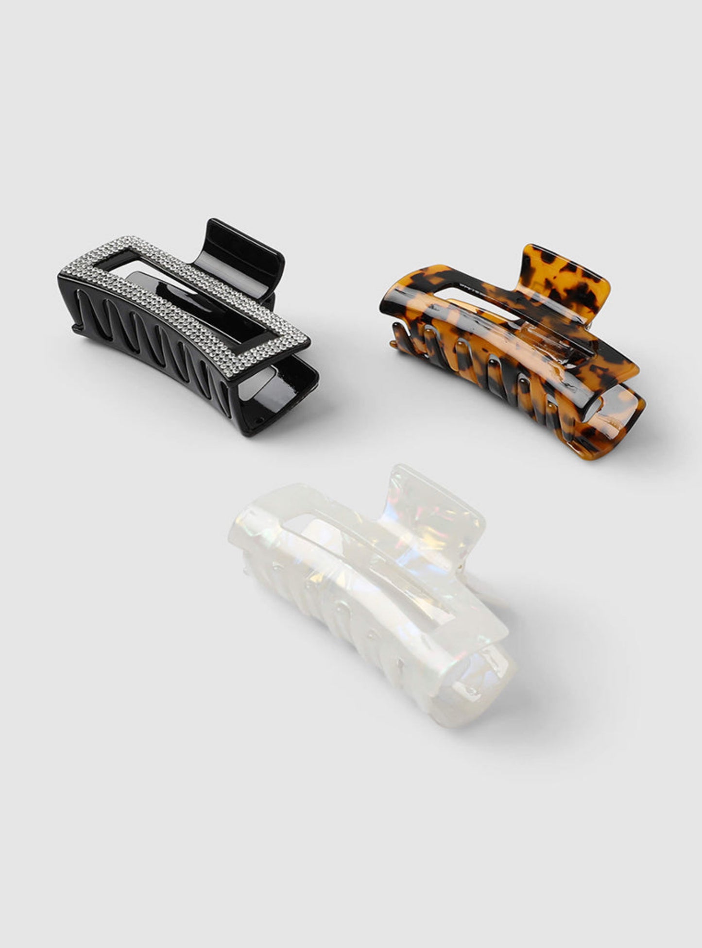 Woman Accessories