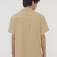 Man Short-sleeved shirt