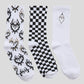 Woman's Hosiery