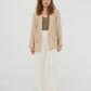 Woman Jacket