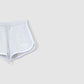 Woman Gym shorts