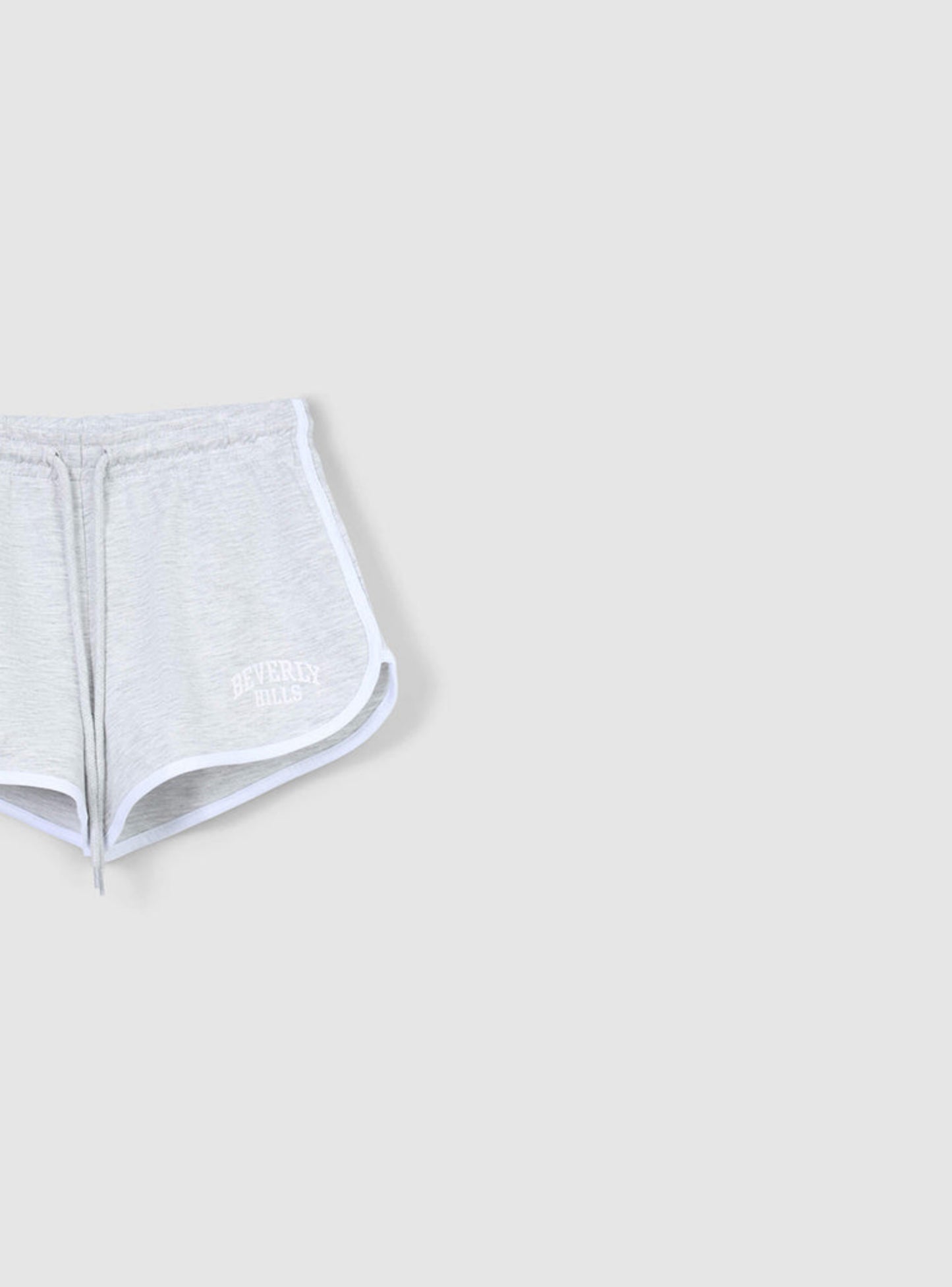 Woman Gym shorts