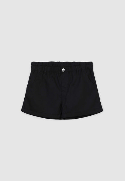 Kids Girls Short pants