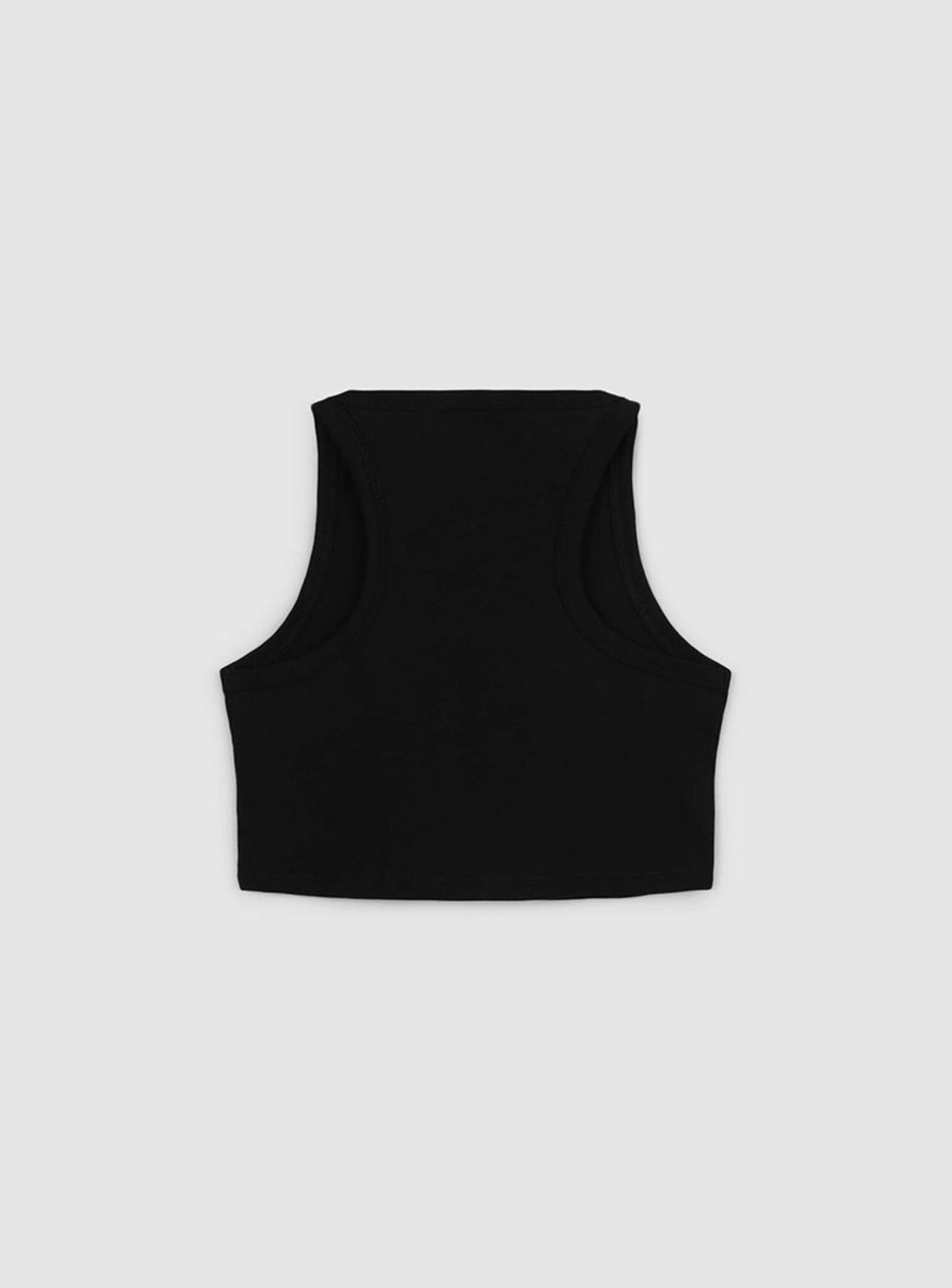 Kids Girls Top