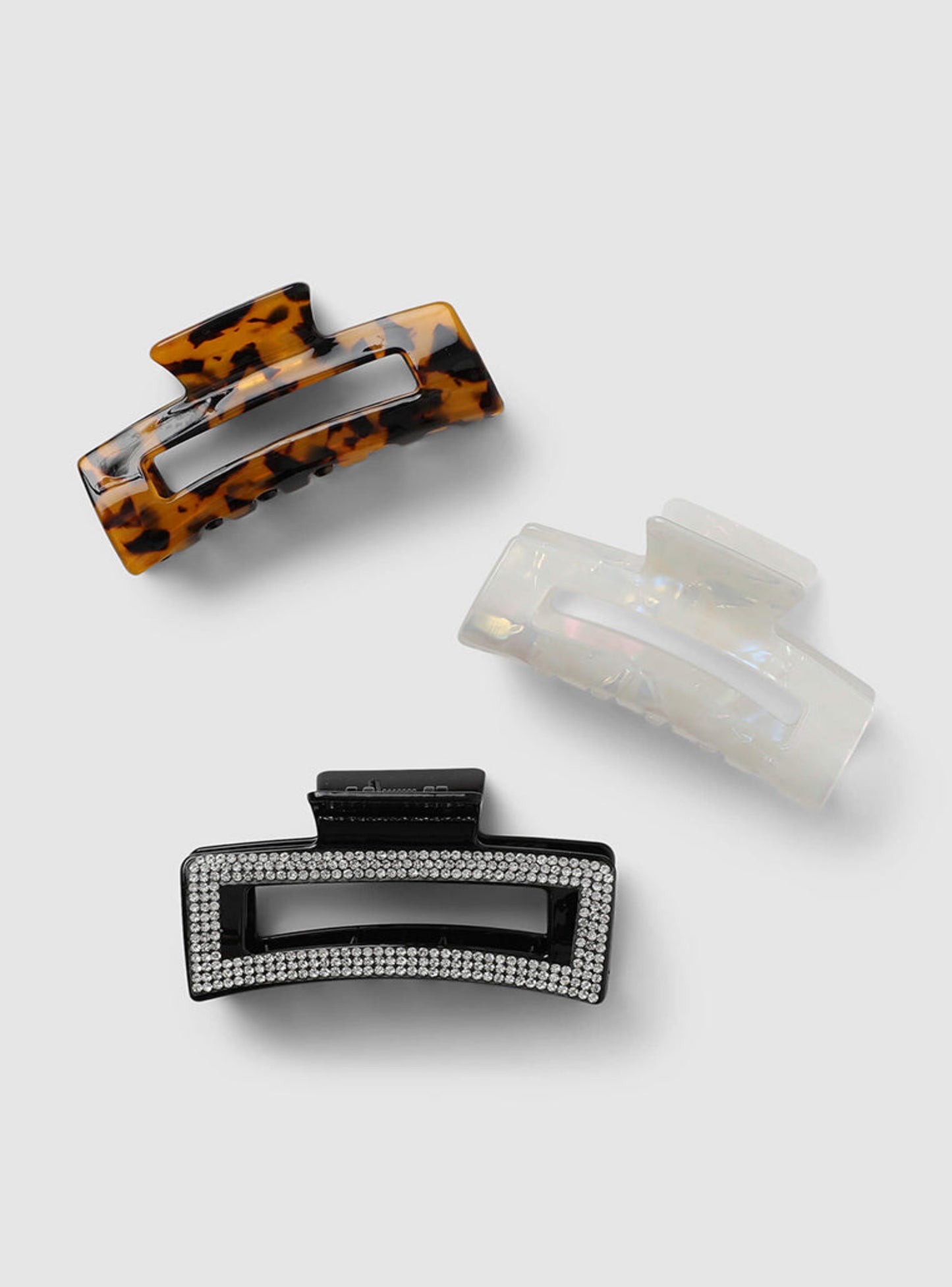 Woman Accessories