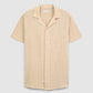 Man Short-sleeved shirt