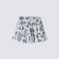 Woman Skirt