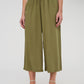 Woman Long pants