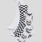 Woman's Hosiery