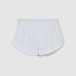 Woman Gym shorts