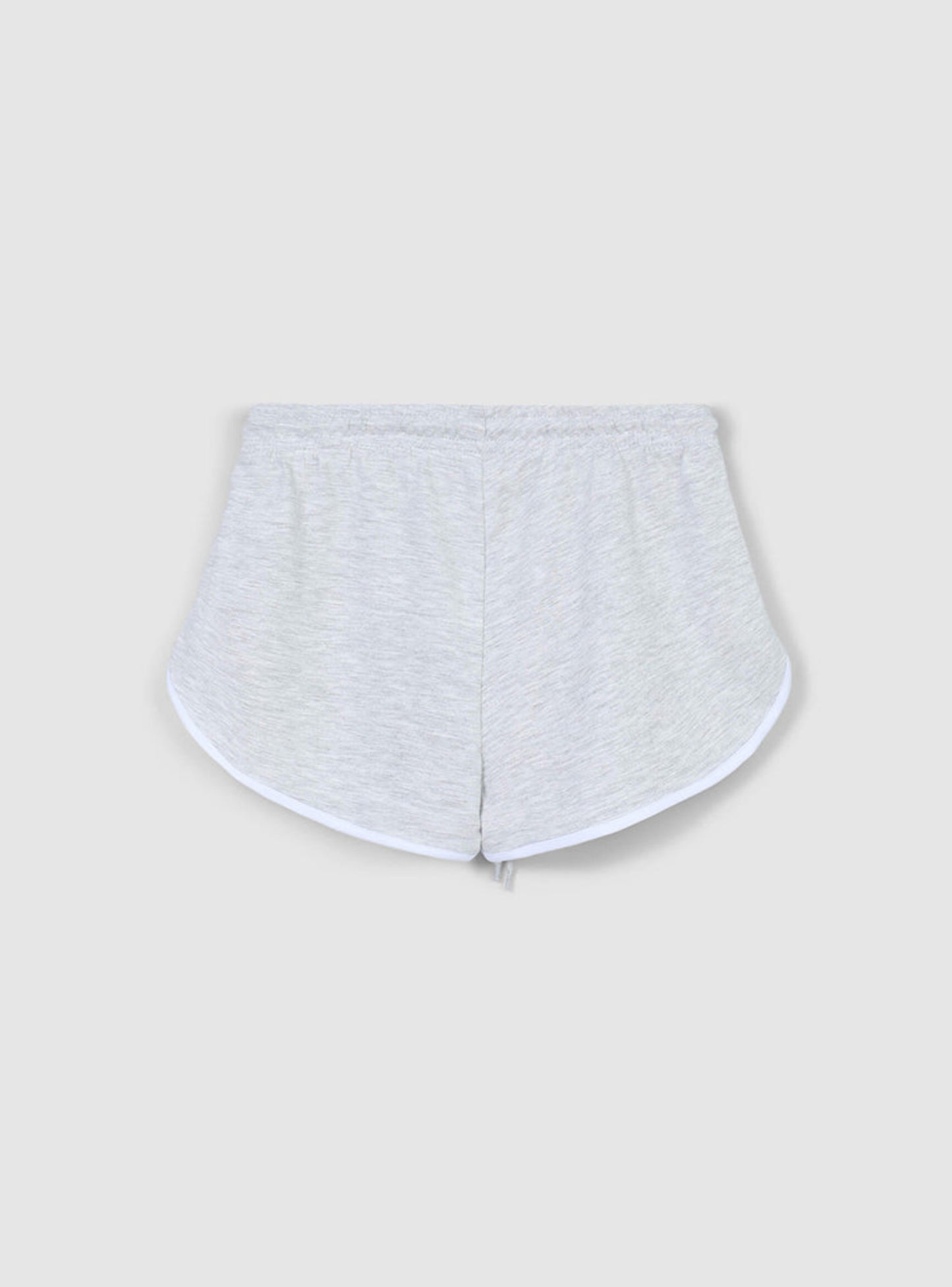 Woman Gym shorts