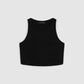 Kids Girls Top