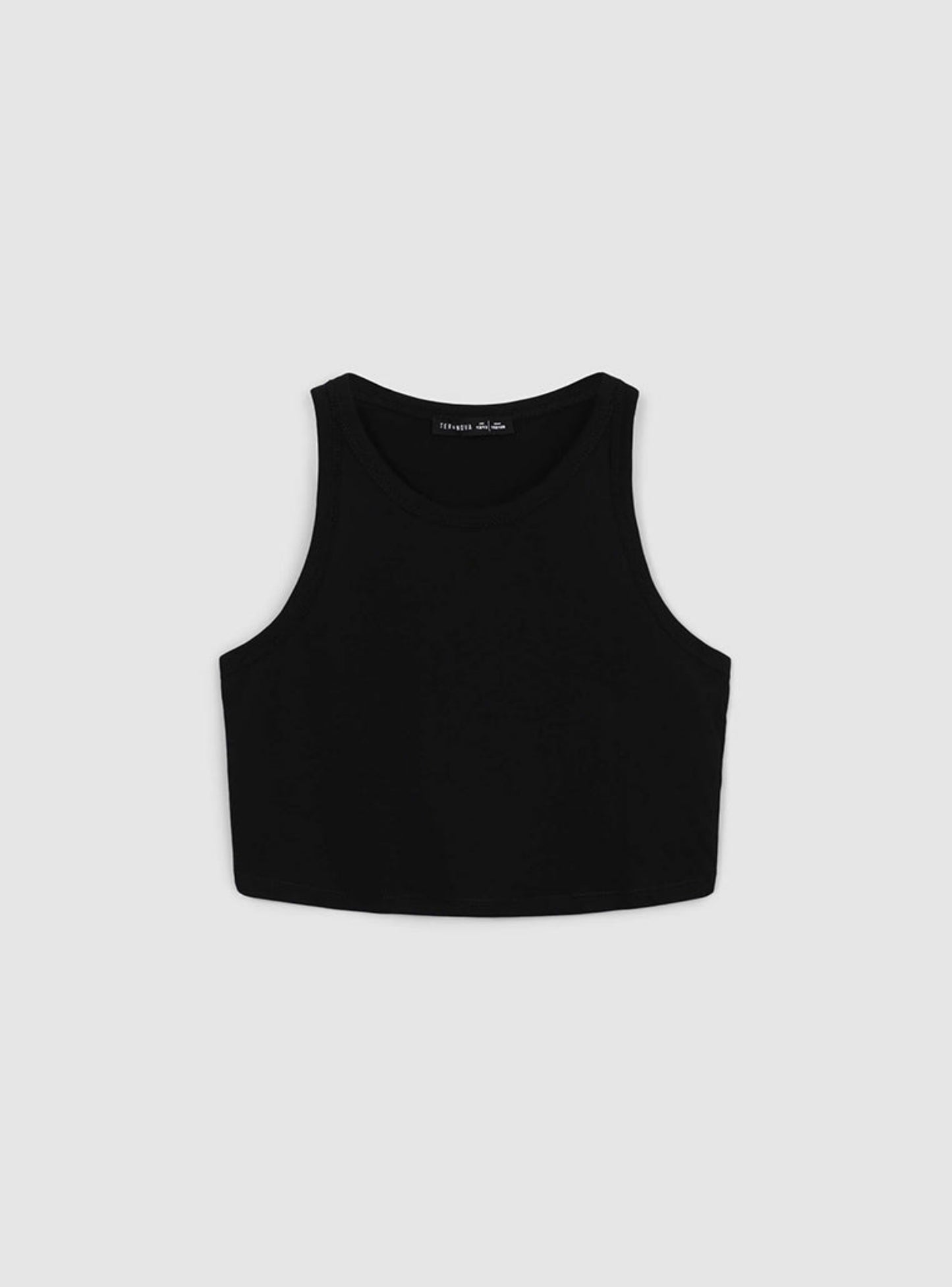 Kids Girls Top