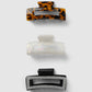 Woman Accessories