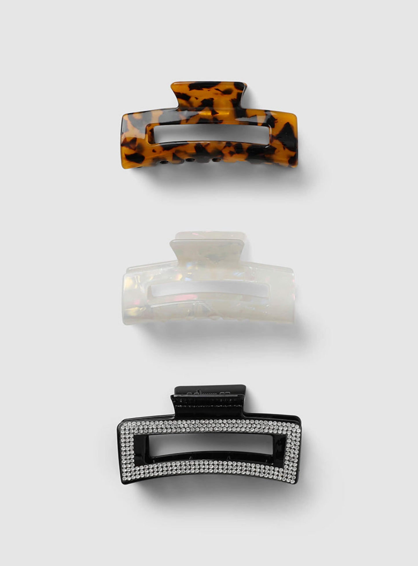 Woman Accessories