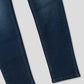 Man Long pants jeans